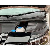 Battery & Headlight Cover VW VOLKSWAGEN Transporter